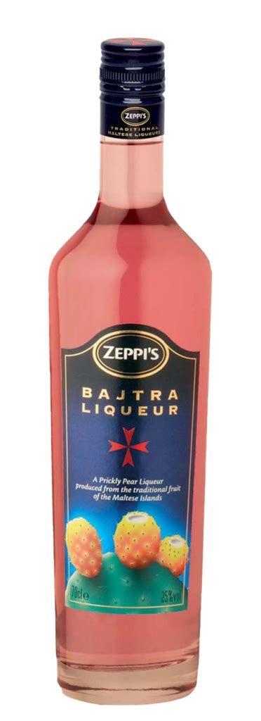 bajtra liqueur recipe|bajtra drink.